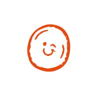 Dough Girls Doughnuts logo - Similar company to Blend