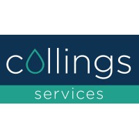 Collings Property Services Pty Ltd