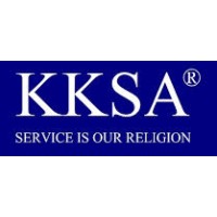 KKSA - K K Singh & Associates logo - Similar company to Kk Technologies