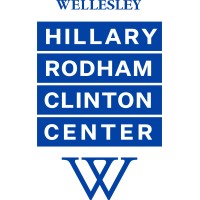 Hillary Rodham Clinton Center for Citizenship, Leadership, and Democracy
