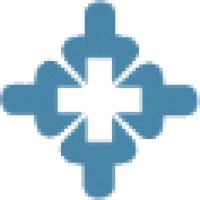 Health Shop