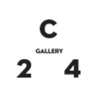 C24 Gallery logo - Similar company to Apr57