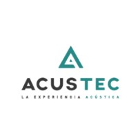 ACUSTEC SAS logo - Similar company to Acustec Sas