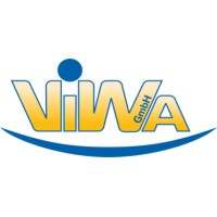 ViWa GmbH logo - Similar company to Mend Water®