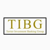 Terrier Investment Banking Group logo - Similar company to Beechcrest Advisors