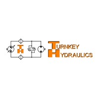 Turnkey Hydraulics (Pty) Ltd logo - Similar company to Solrock Mining Services