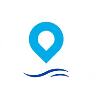 Wimboat logo - Similar company to Oversecur