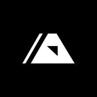 Arkeos Project logo - Similar company to Arkeo'S