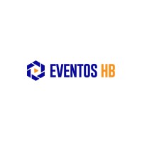 Eventos HB logo - Similar company to Eventos Hb