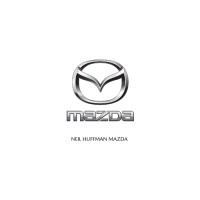 Neil Huffman Mazda