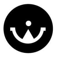 WM studio logo - Similar company to Wmstudio