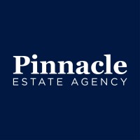 Pinnacle Estate Agency logo - Similar company to Springwell
