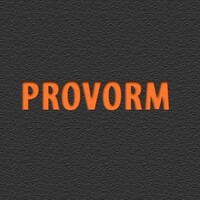 Provorm Foto'S