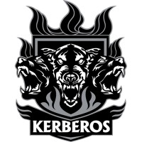 Kerberos Productions