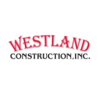 Westland Construction, Inc. logo - Similar company to Novus Studio Llc