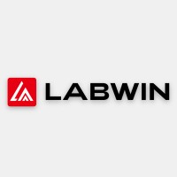 Labwin Scientific Instrument Co., Ltd logo - Similar company to Teclen Gmbh