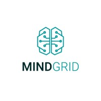 Mind Grid