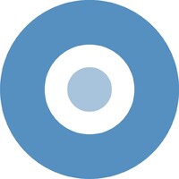 Spectacles Outlet logo - Similar company to Mccabe