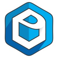 DLL Teknoloji logo - Similar company to Turkix