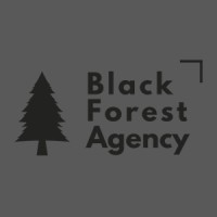 Black Forest Agency