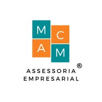 MACM AGÊNCIA DE MARKETING logo - Similar company to Aew Digital - Agência De Marketing Digital