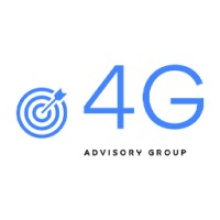 4G Advisory Group