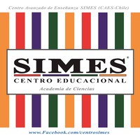 Centro Avanzado de Enseñanza SIMES / Academia de Ciencias SIMES Internacional / Educación STEM logo - Similar company to Data Root