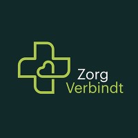 Zorg Verbindt logo - Similar company to Flexhero.