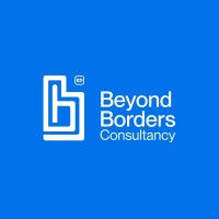 Beyond Borders Consultancy Ltd logo - Similar company to Edu Connect