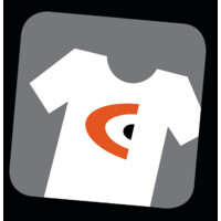 Eyecatcher.nl Textieldrukkerij logo - Similar company to Quality Tailors