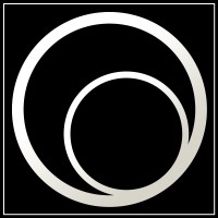 Master of Lore logo - Similar company to Shiftmentor