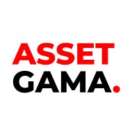 Asset Gama logo - Similar company to Acornrx Technologies