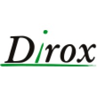 Dirox S.A. logo - Similar company to Efice