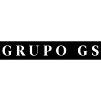 GRUPO GS logo - Similar company to Kaura Studio
