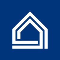 REVAVISTA VACATION HOME MANAGEMENT logo - Similar company to Industrial Laser Machines, Llc