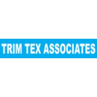 Trim Tex Associates logo - Similar company to Eb Koach