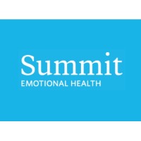 Summit Emotional Health - Richmond Virginia logo - Similar company to The Peavey Project