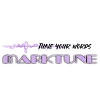 Marktune logo - Similar company to Tech Savvies