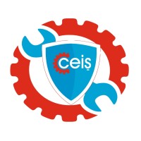CEİŞ TORNA MAKİNA logo - Similar company to Oil Pump