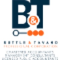 Buttle And Tavano Professional Corporation