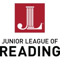 Junior League Of Reading Pa logo - Similar company to Shrm Berks County Chapter