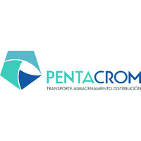 Pentacrom S.A. logo - Similar company to Maxiloda