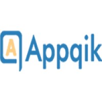 Appqik It Solutions And Technology