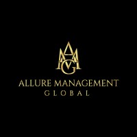 Allure Management Global logo - Similar company to Globalia-Consult