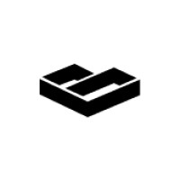 Buildable logo - Similar company to Next Generation Builders Inc.