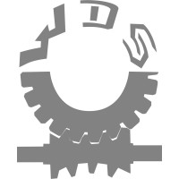WDS Rotary Table logo - Similar company to Jiangsu Rock Elephant Pricision Technology Co.,Ltd