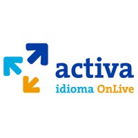Activa Idioma
