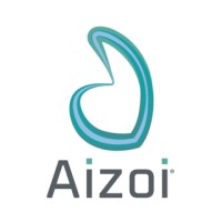 Aizoi logo - Similar company to Dally