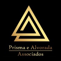 Prisma e Alvorada Associados logo - Similar company to Tbg
