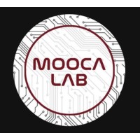 Moocalab logo - Similar company to Instituto Newton C. Braga